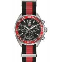 Tag Heuer Formula 1 CAZ1112-FC8188